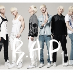 B.A.P.
