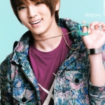 KIBUMMIM