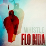 FloRida_Whistle.jpg