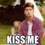 kiss me.jpg