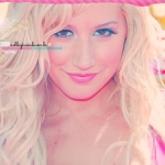 ashley-tisdale-003.jpg