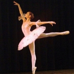 felmery_lili_balerina_507029_50421.jpg