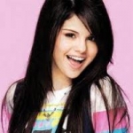 Selena.jpg
