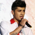 Zayn-Malik.jpg