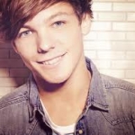 Louis 1 másolata.jpg
