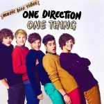 One_Direction-One_Thing.jpg