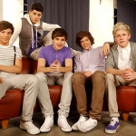 one-direction-440.jpg