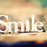 Smile.jpg