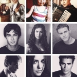Ian, Nina, Paul.jpg