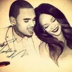 Rihanna és Chris Brown rajz.jpg