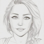 Miley rajz.jpg