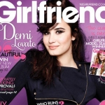 Demi Lovato (Girlfriend Magazine).jpg