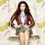 Demi for Company.jpg