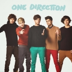 -One-Direction-