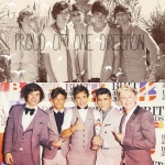 1D