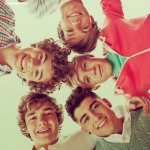 1D