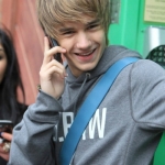 one-direction-liam-payne-2.jpg