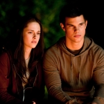 Jackob&Bella