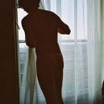 thanks Zayn :D
