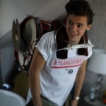ahwww♥ haj