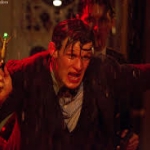 The Doctor