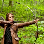 Jennifer-lawrence-stars-as-katniss-everdeen-in-the-hunger-games.jpg