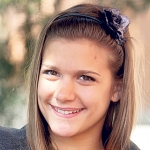 Weisz Fanni