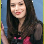 Carly