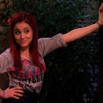 Ariana-Grande-as-Cat-Valentine-ariana-grande-17480491-676-597.jpg