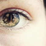 tumblr_lwy09r4QYl1qifvbeo1_500.jpg