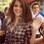 Selena Gomez 41.jpg