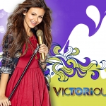 Victorious-victorious-22306361-1280-1024.jpg