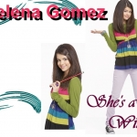 selena gomez.jpg