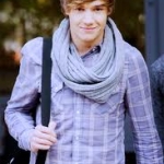 Liam<3