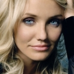 2005.jpg