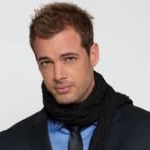 juan miguel sandoval.jpg