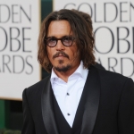 Johnny-Depp-2012-66076.jpg