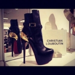 Louboutin