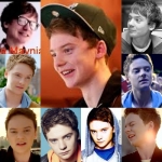 CONOR MAYNARD 3.jpg