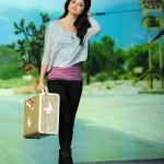 Selena-Gomez-DOL-selena-gomez-31123654-500-750.jpg