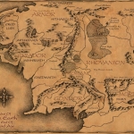 middle-earth-lord-of-the-rings-maps-in-books.jpg