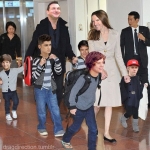 ez csúcs.jpg
