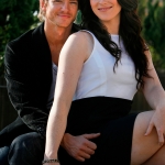 Craig-Bridget-bridget-regan-and-craig-horner-16931229-1677-2560.jpg