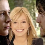 lil_this_is_kahlan_amnell_rp_scene_manip_by_fapingmulan-d4qhzg1.jpg