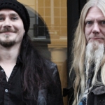 featured_tuomas-marco-interview.jpg