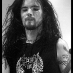 Apocalyptica__Perttu_II_by_jhonnah.jpg