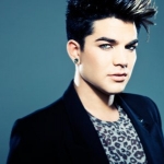 adam lambert