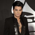 adam lambert5.jpg