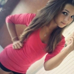 Énnnnn:)) :O