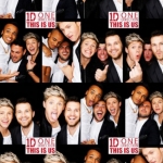 niall-horan-aston.jpg